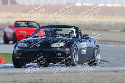 media/Feb-04-2023-Turn8 Trackdays (Sat) [[beeaee2017]]/Intermediate 1/Session 3 (Outside Grapevine)/
